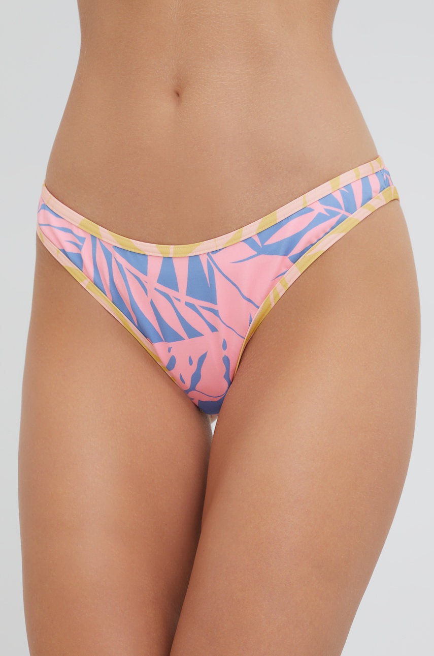 

Долнище на бански Billabong, Многоцветен