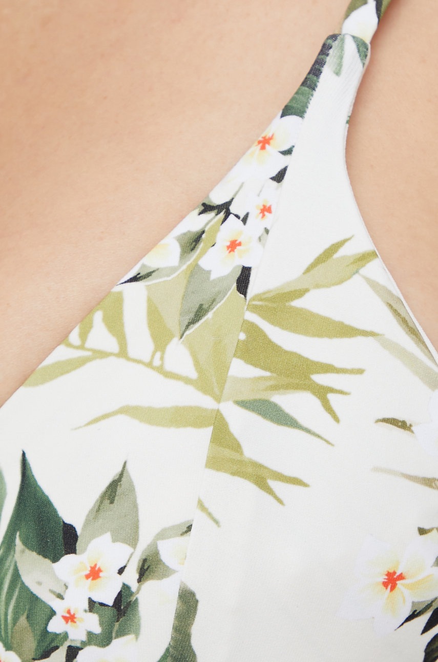 Oboustranná plavková podprsenka Rip Curl (obrázek 4)