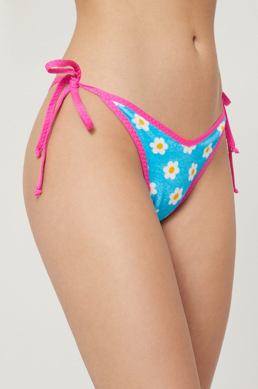 Mc2 saint barth bikini brazilieni