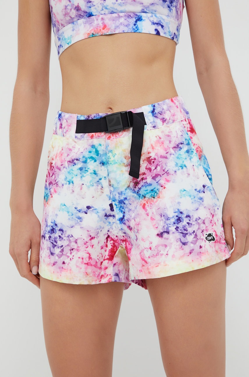 

Шорты Colourwear