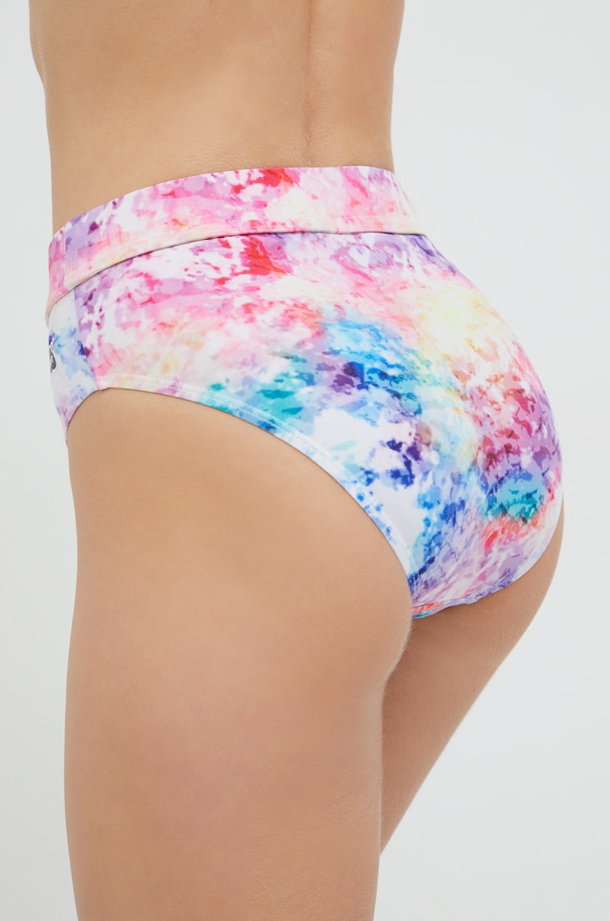 

Купальные трусы Colourwear