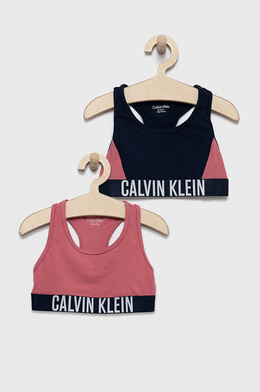 

Детски сутиен Calvin Klein Underwear, Многоцветен