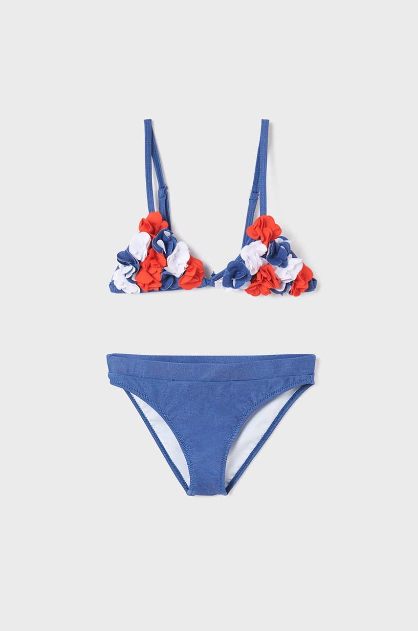 Детский купальник Mayoral Детский купальник Mayoral