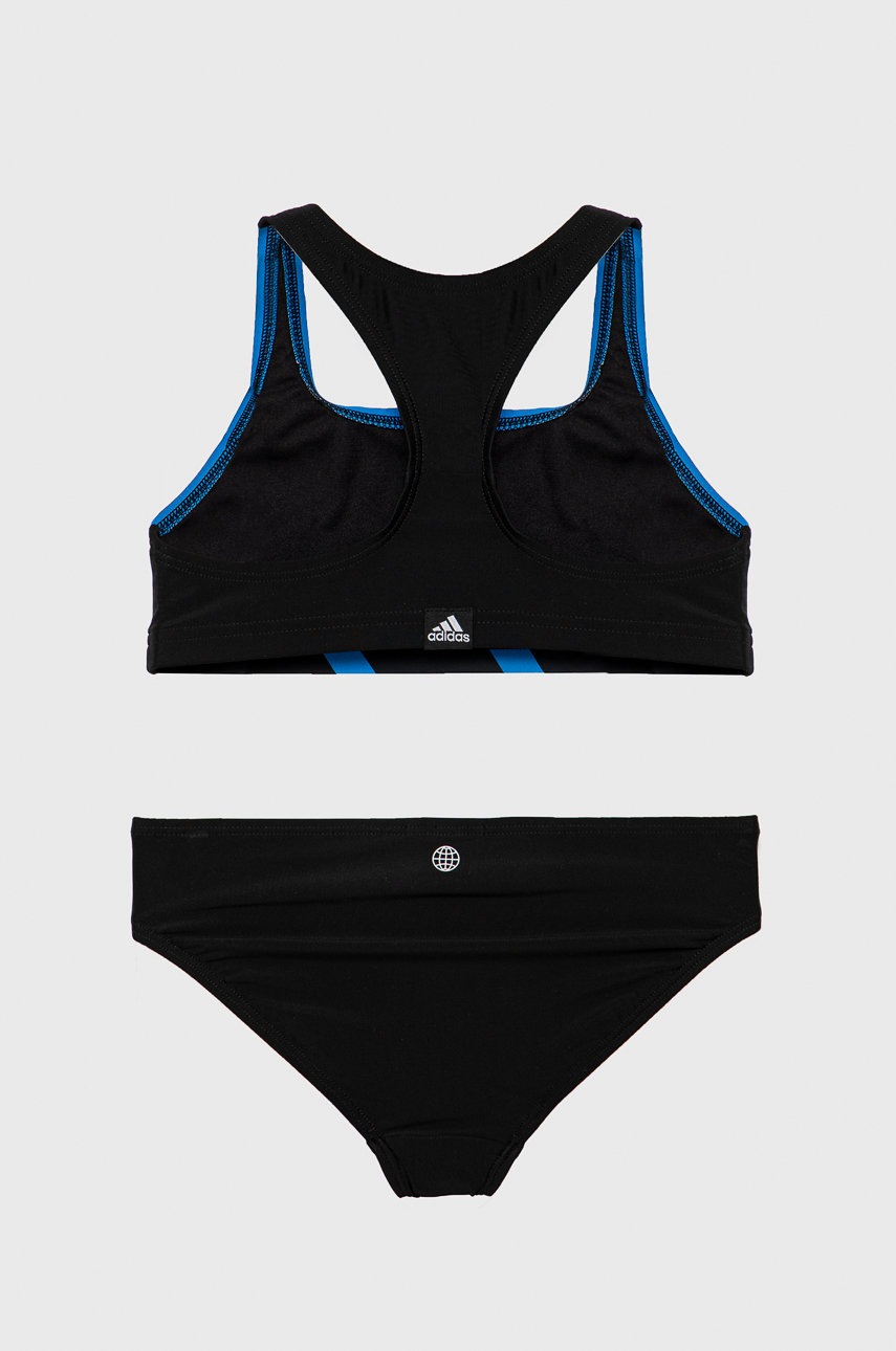 

Детский купальник adidas Performance HC9650