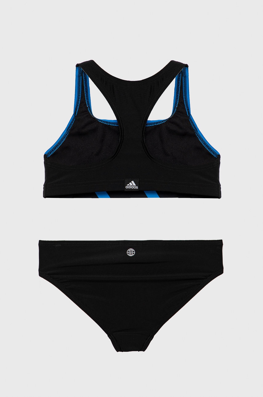 Детский купальник adidas Performance HC9650 Детский купальник adidas Performance HC9650