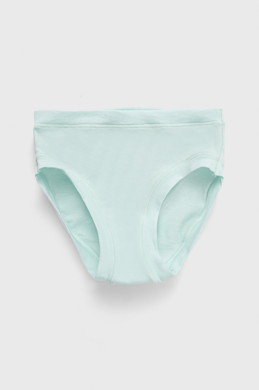 

Дитячі труси United Colors of Benetton