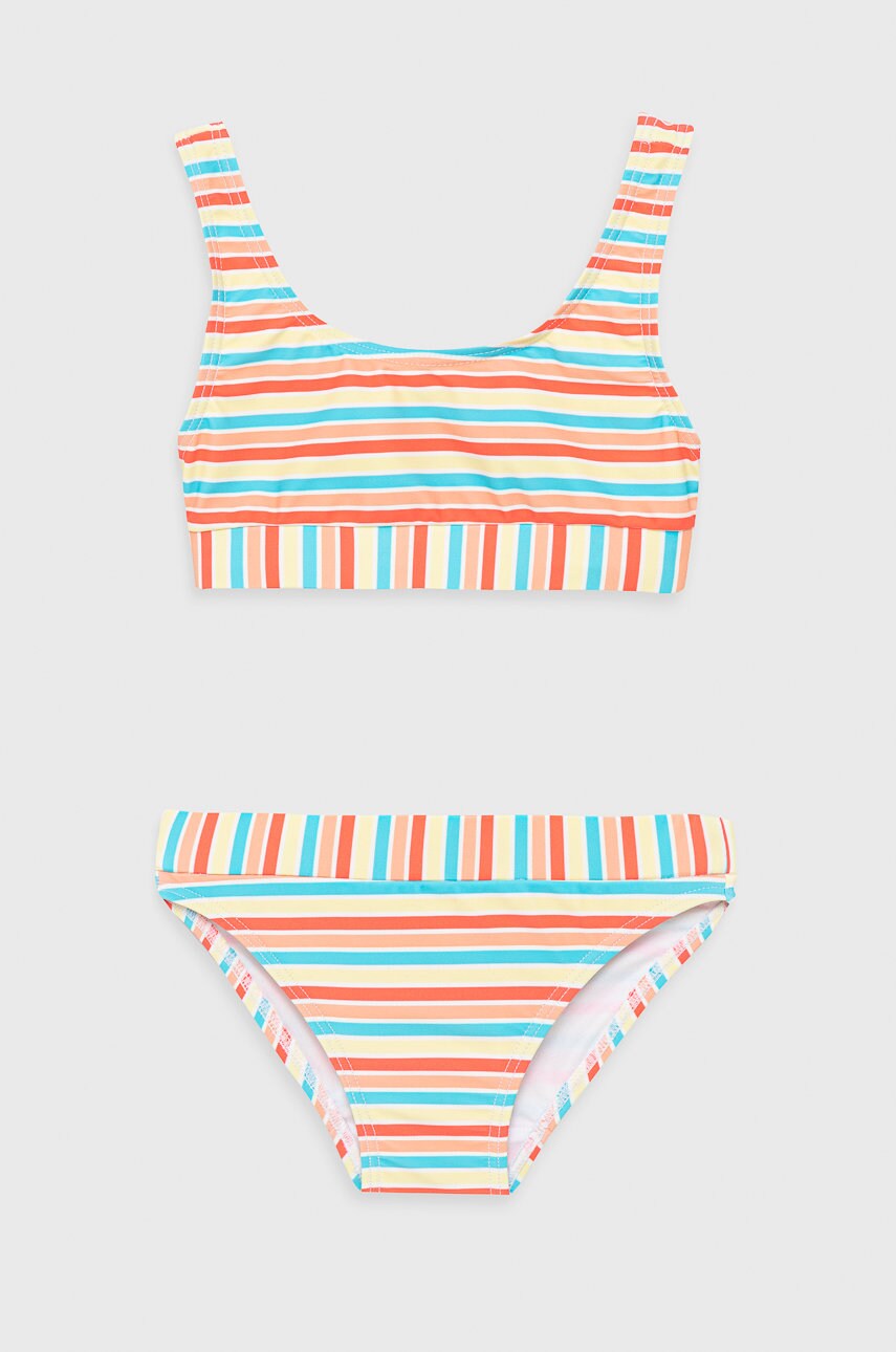 Name it costum de baie copii