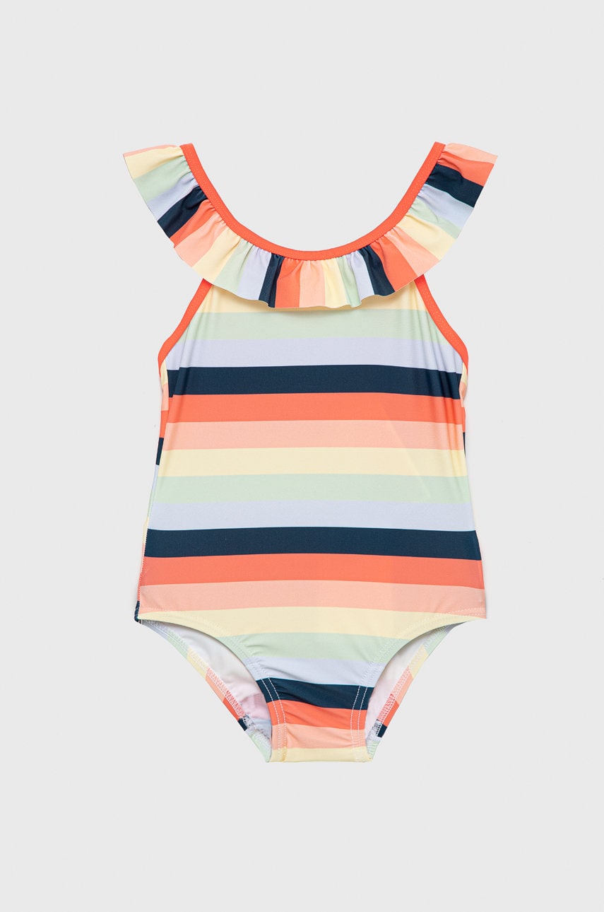 Name It costum de baie dintr-o bucată pentru copii