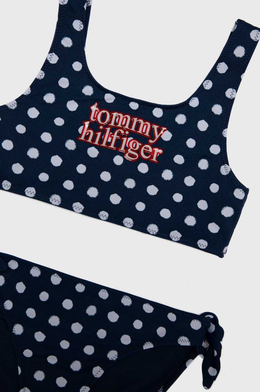 

Дитячий купальник Tommy Hilfiger