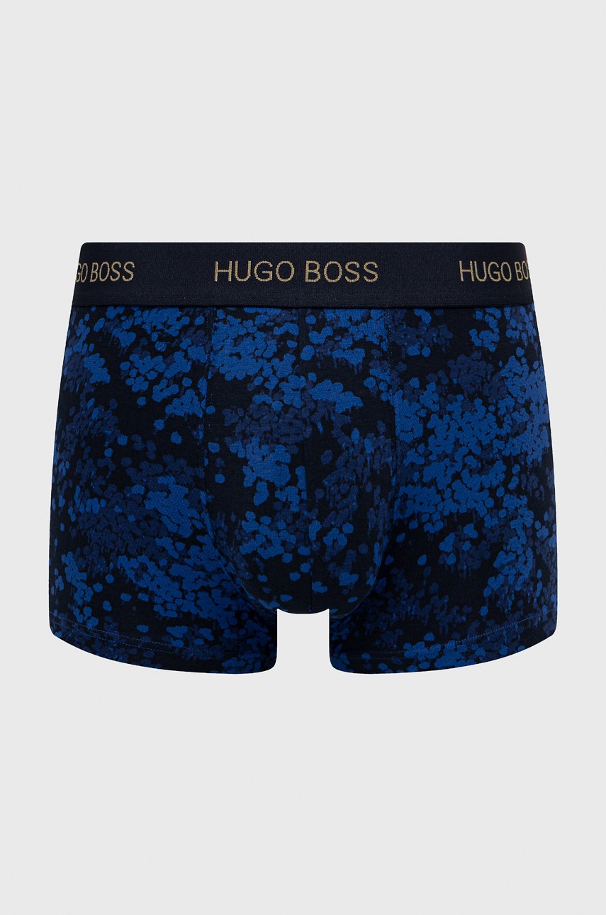 

Боксеры Boss (2-pack) мужские