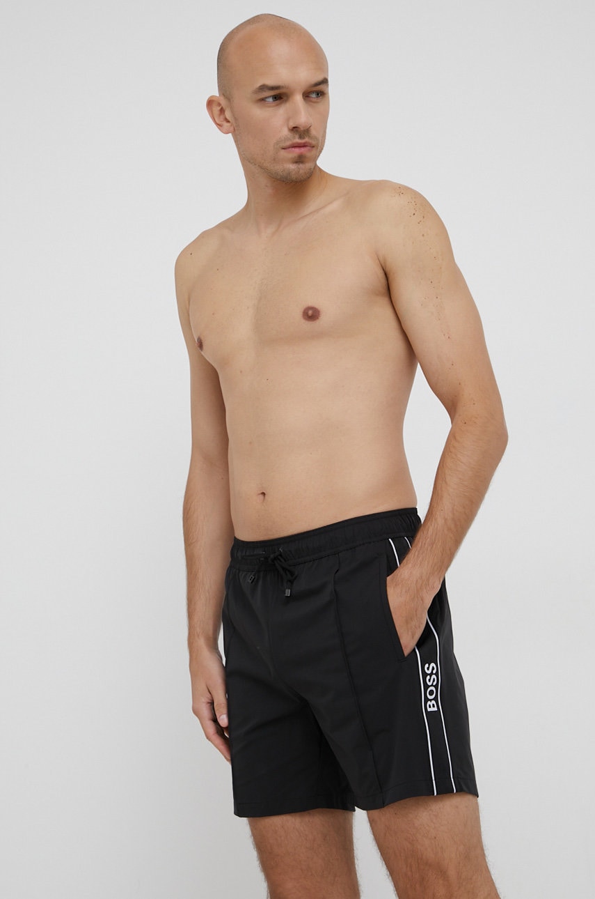 Așteaptă imaginea pentru produs