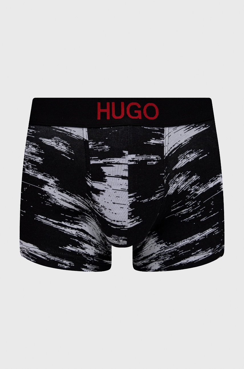 

Hugo - Боксеры (2-pack)