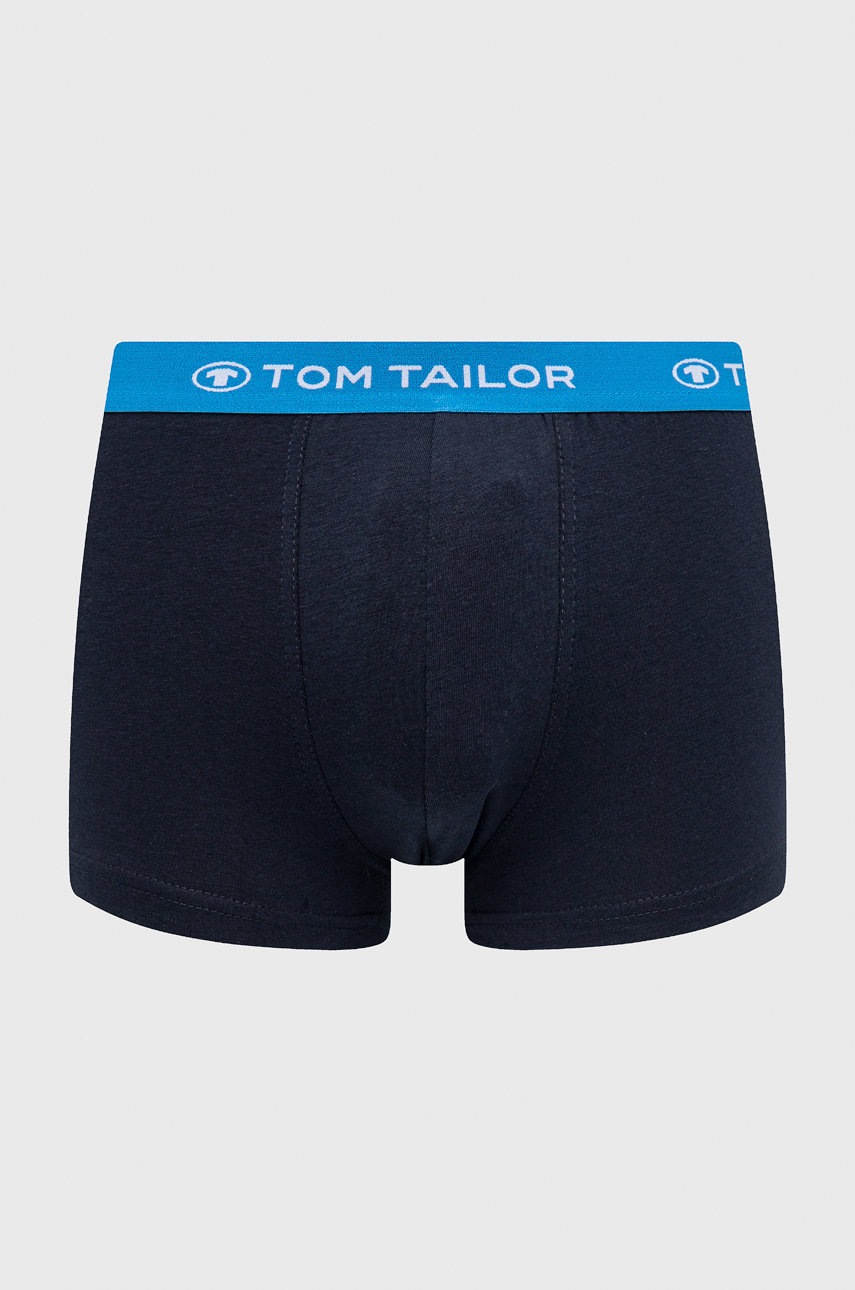 

Боксеры Tom Tailor (3-pack) мужские