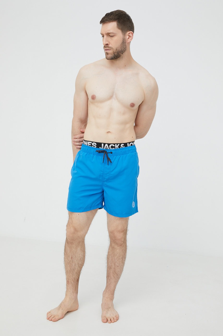 

Купальні шорти Jack & Jones
