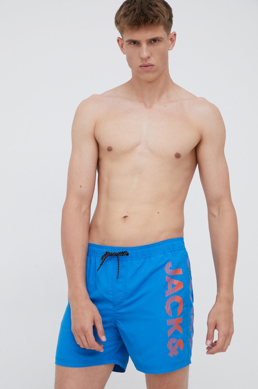 

Купальные шорты Jack & Jones