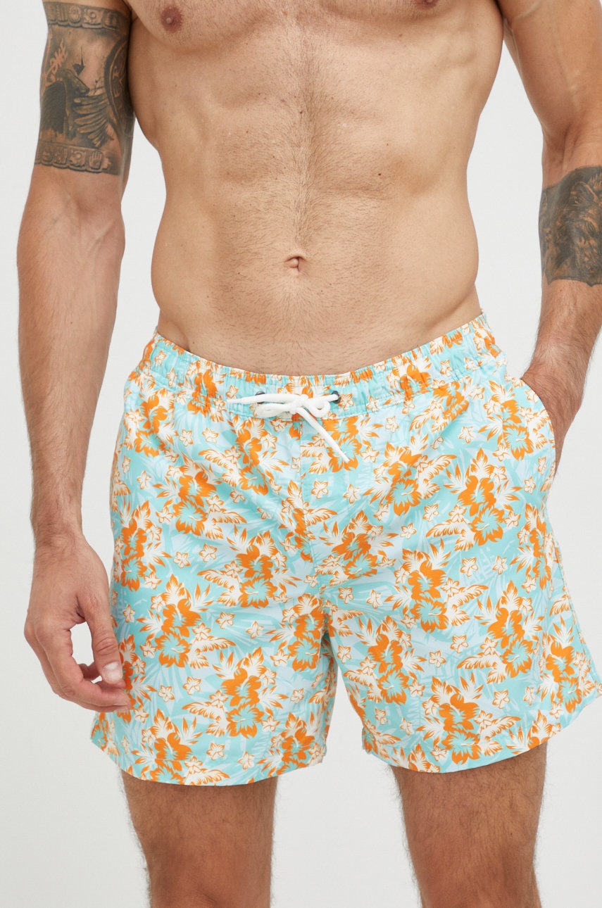 

Купальні шорти Produkt by Jack & Jones