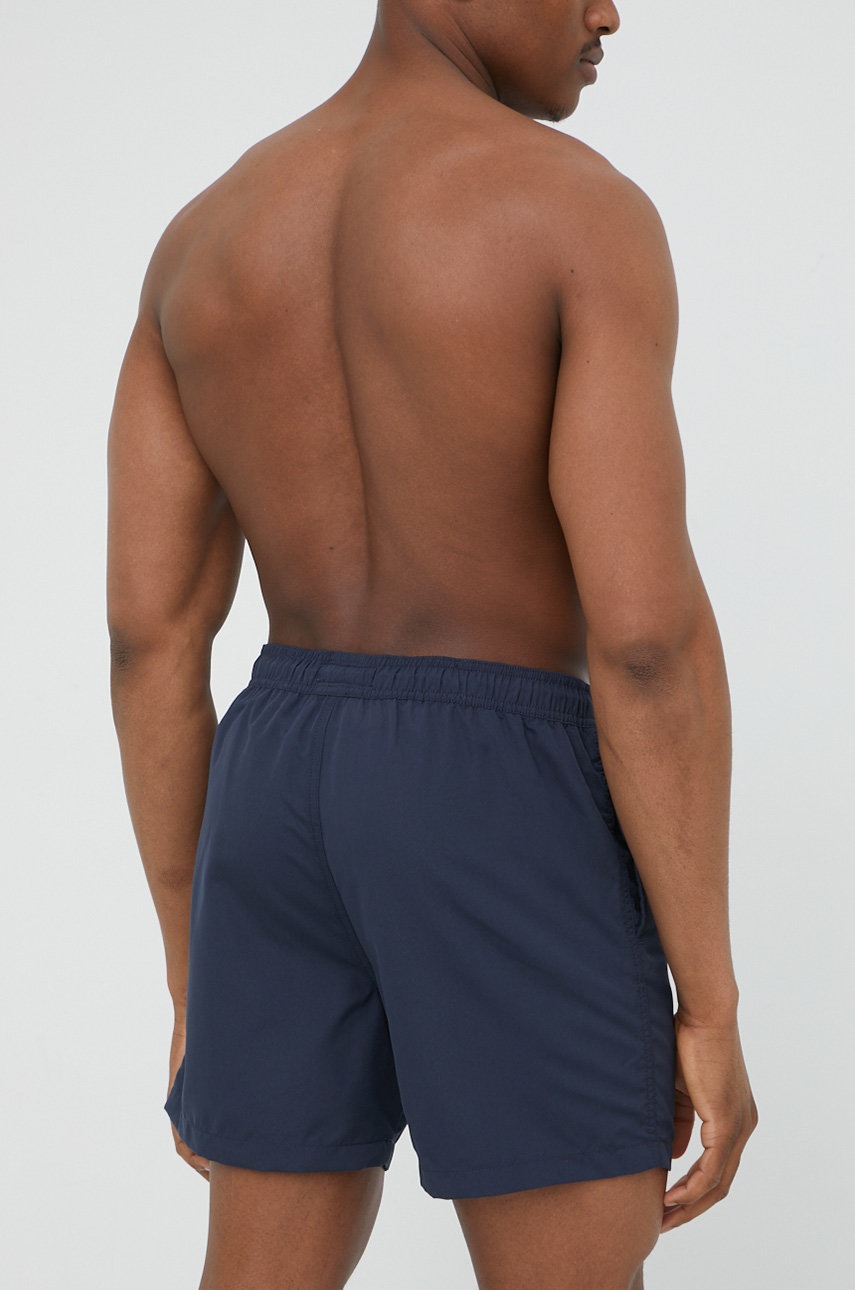 

Купальные шорты Produkt by Jack & Jones цвет синий