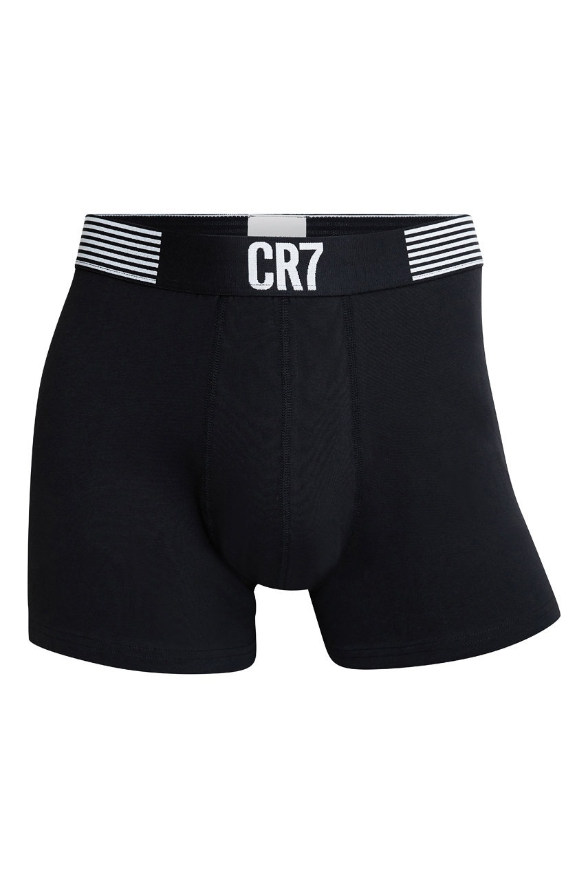 

Боксери CR7 Cristiano Ronaldo чоловічі
