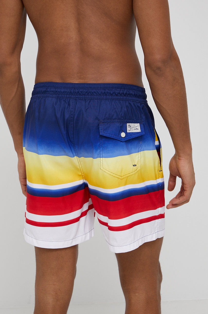 

Купальні шорти Polo Ralph Lauren