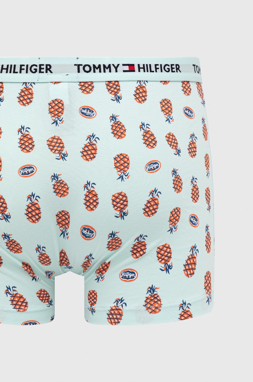 

Боксери Tommy Hilfiger чоловічі