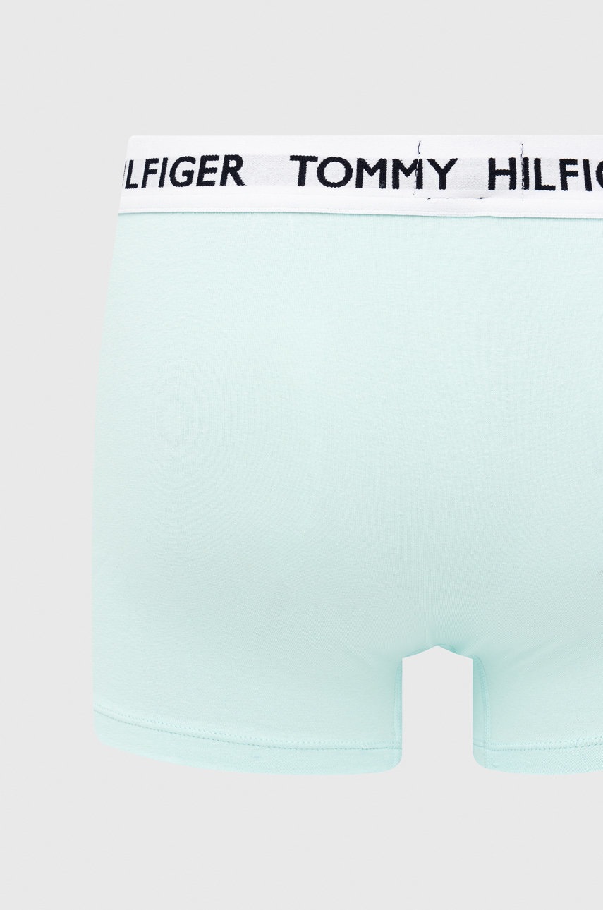 

Боксери Tommy Hilfiger чоловічі