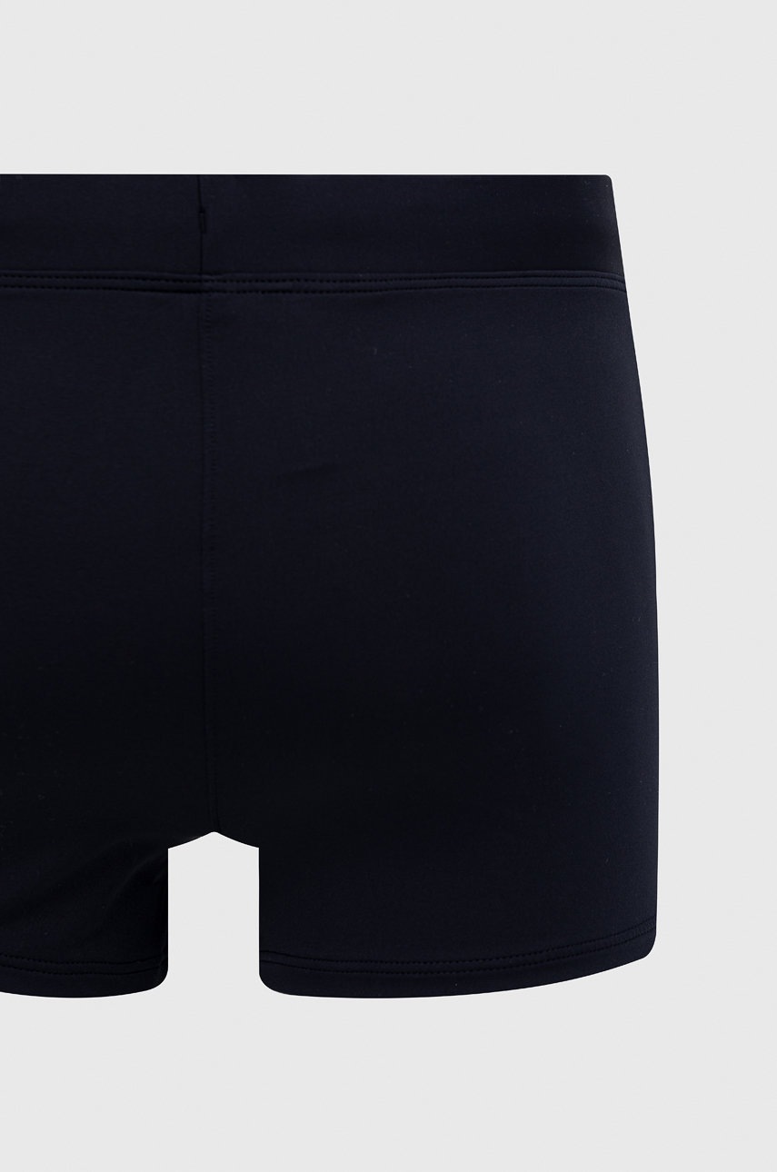 

Плавки Tommy Hilfiger колір синій