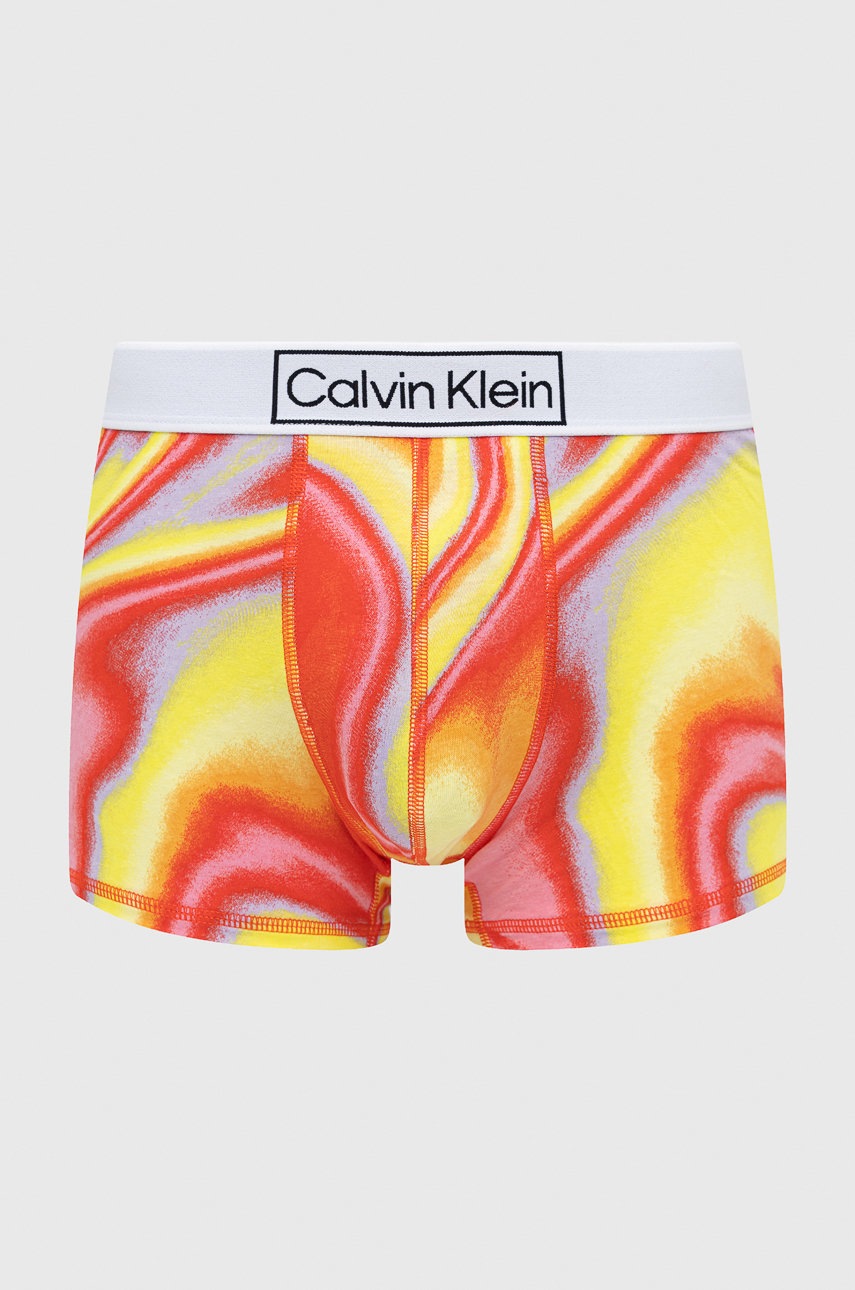 

Слипове Calvin Klein Underwear мъжко, Многоцветен