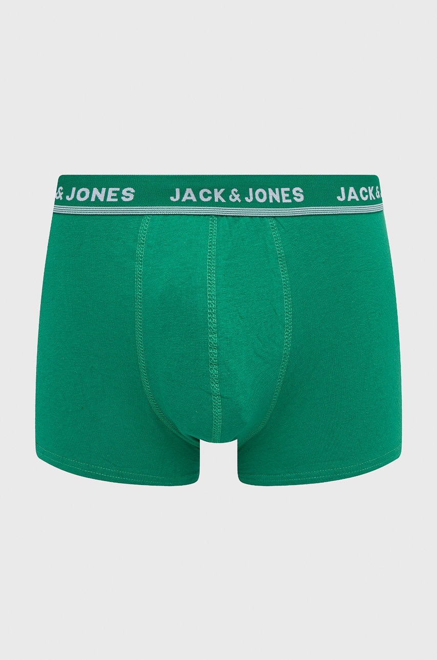 

Боксеры и носки Jack & Jones мужские