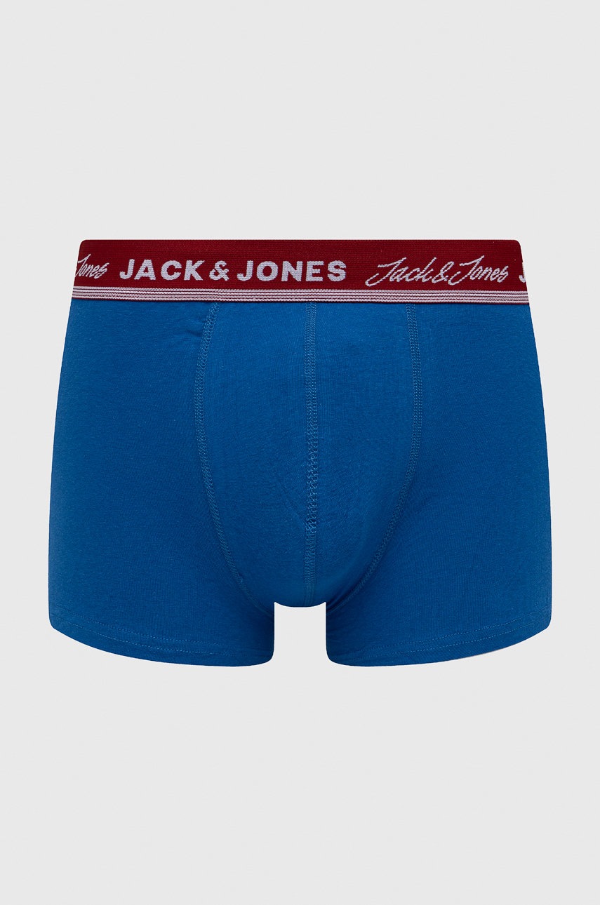 

Боксеры Jack & Jones мужские