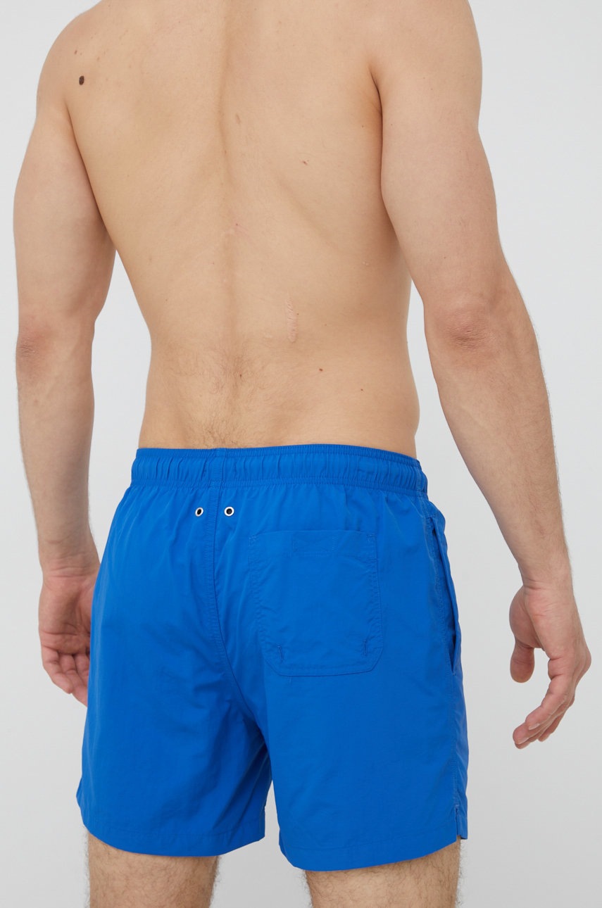 

Купальні шорти Gant