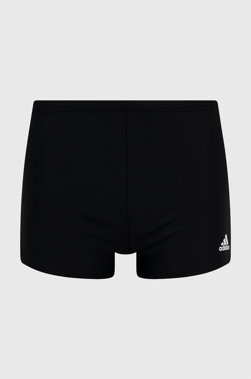 

Плувни шорти adidas Performance Block HA0328 в черно, Черен