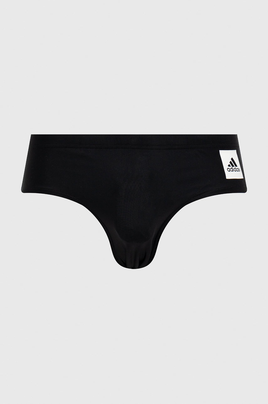 Așteaptă imaginea pentru produs