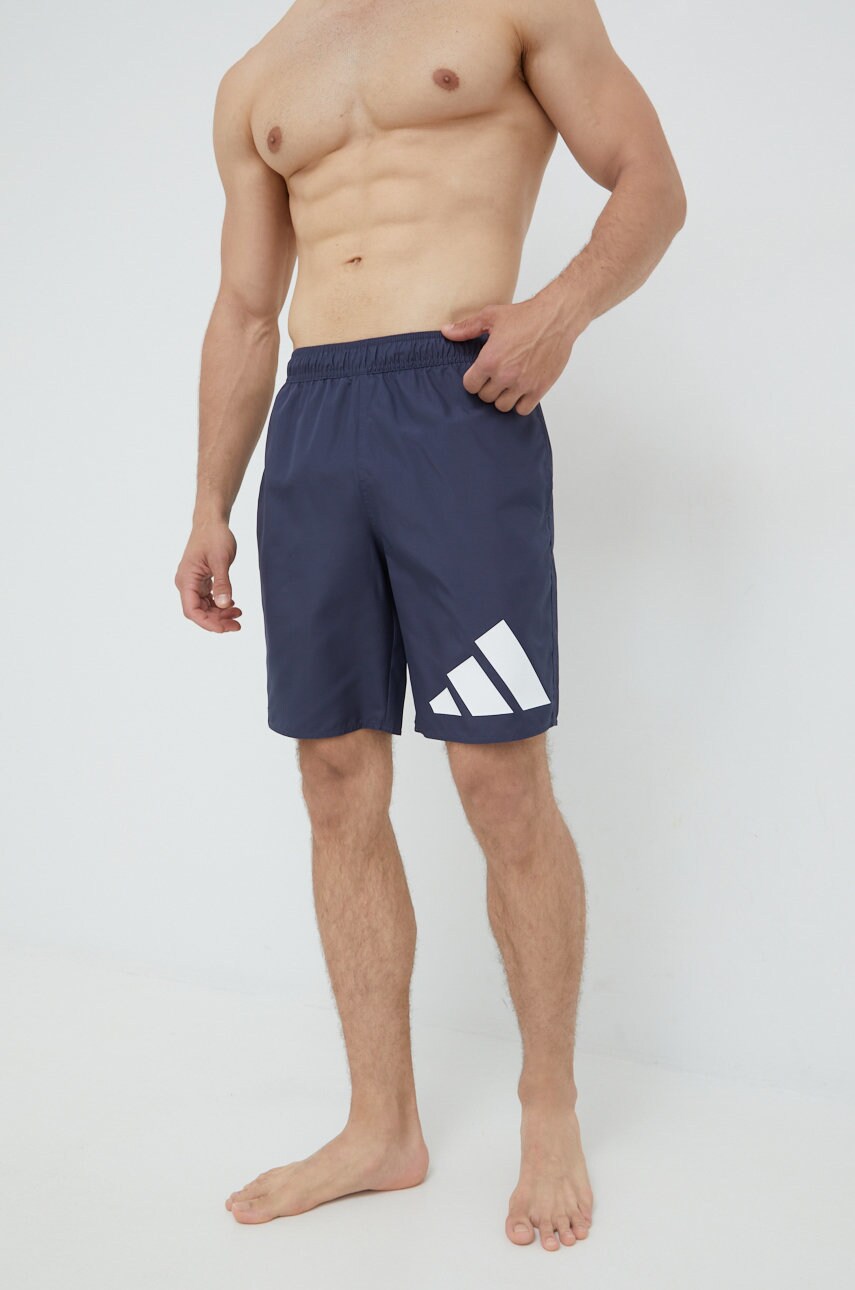 

Купальные шорты adidas Performance