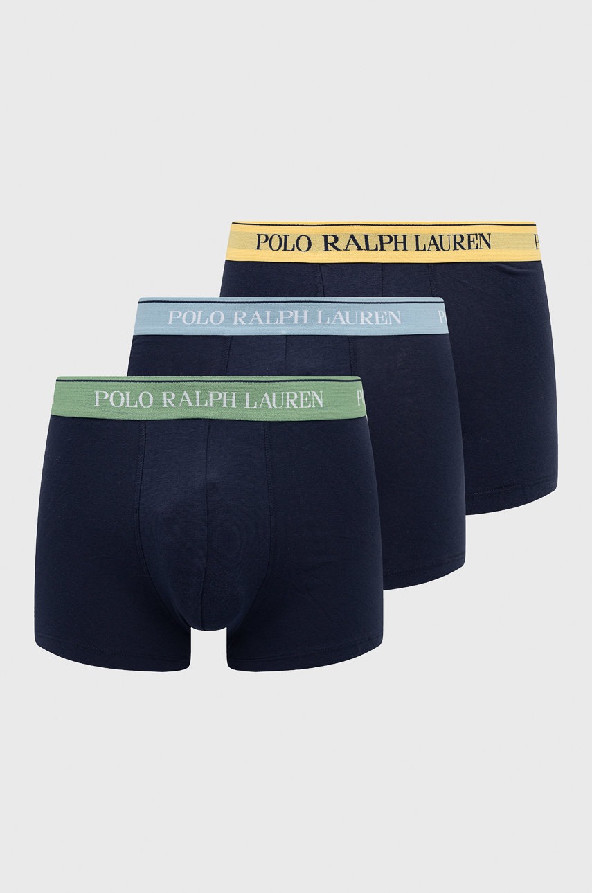 

Боксерки Polo Ralph Lauren мъжки, Многоцветен