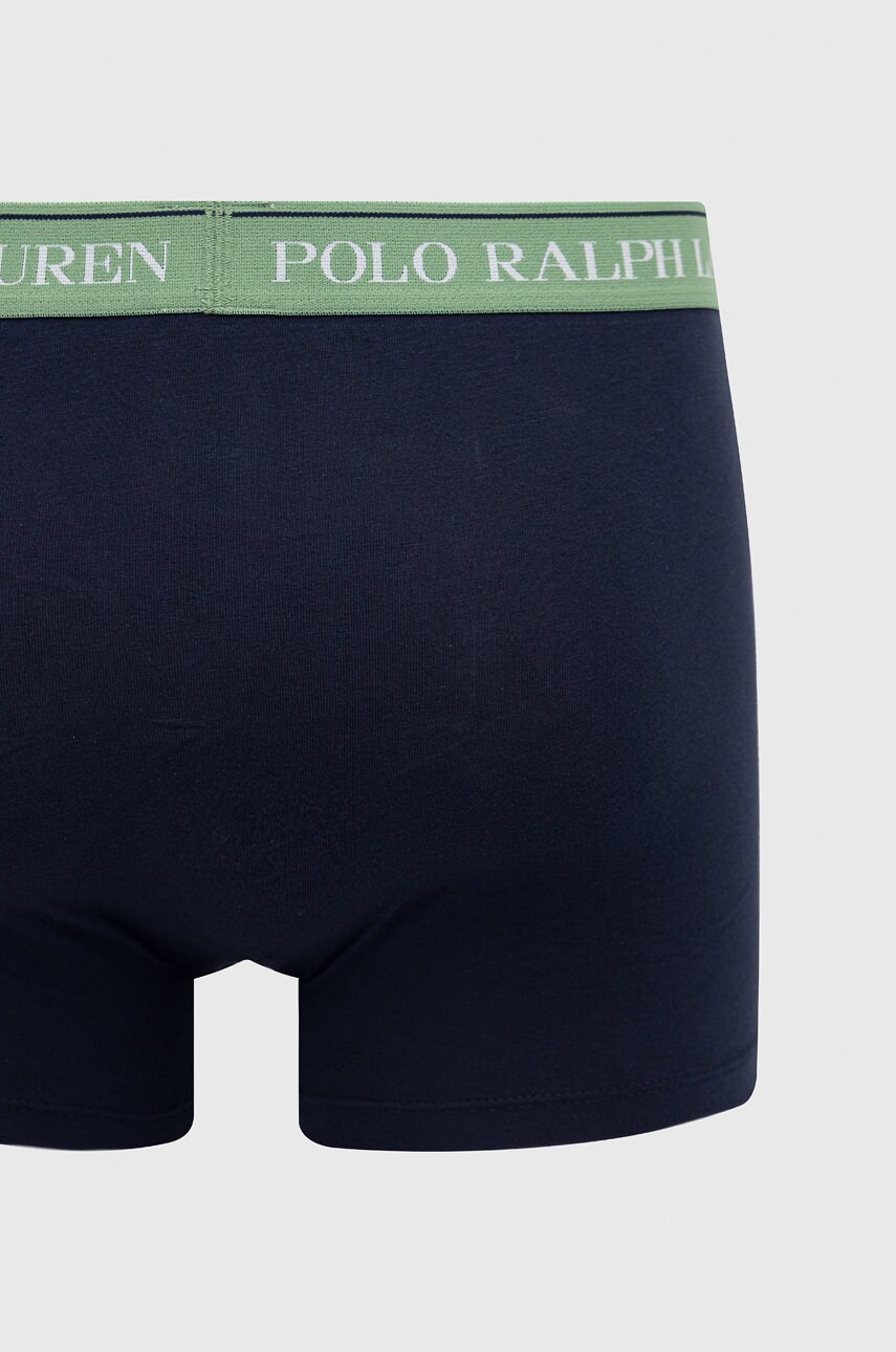 

Боксеры Polo Ralph Lauren мужские