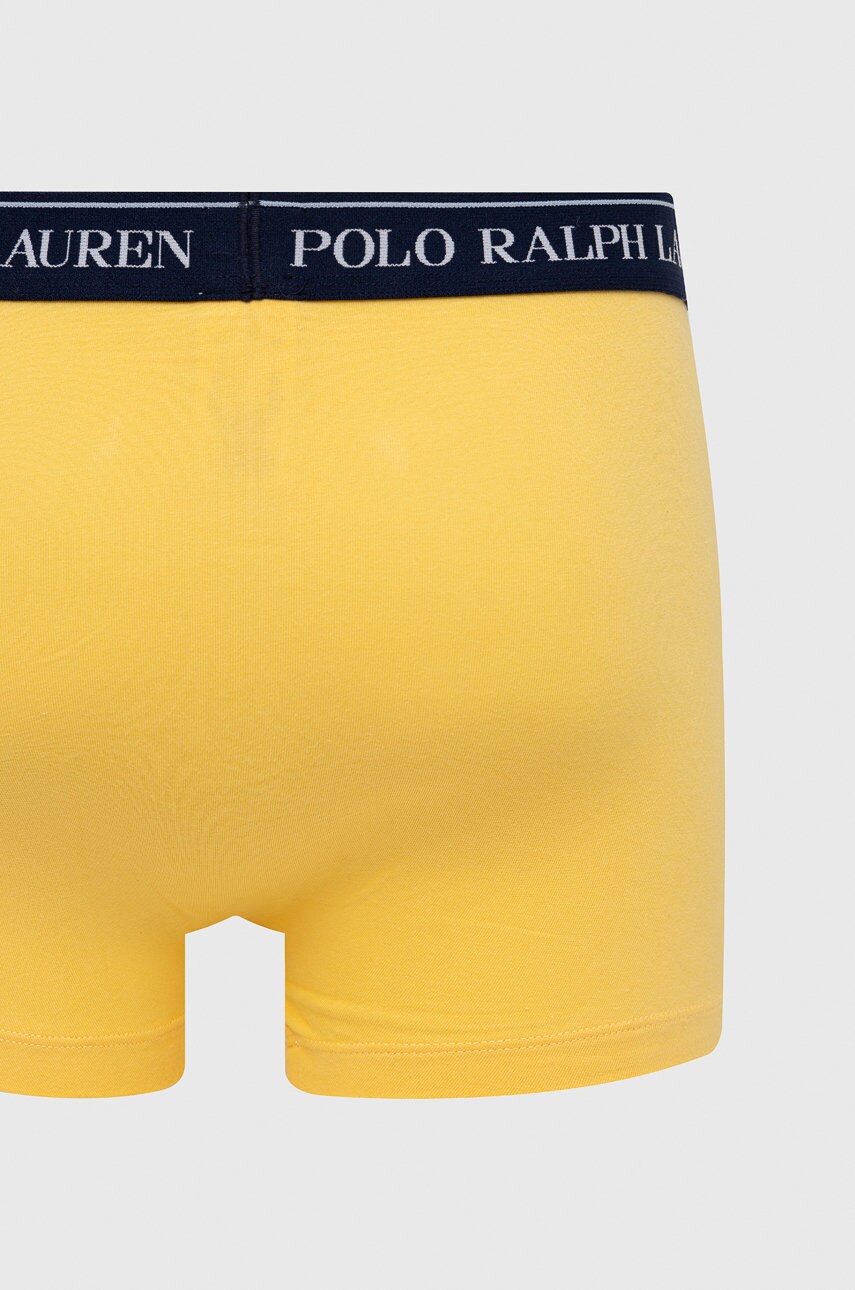 

Боксеры Polo Ralph Lauren мужские