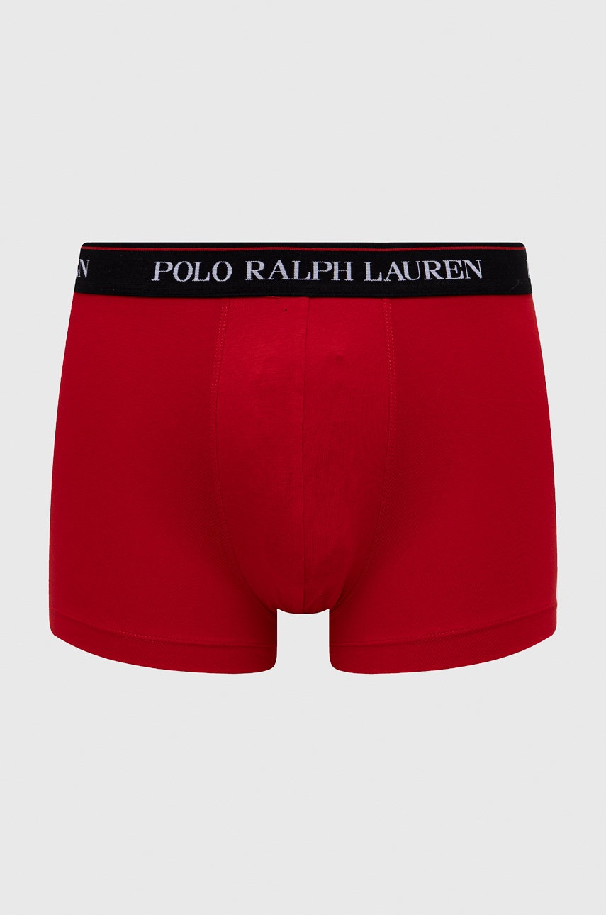 

Боксери Polo Ralph Lauren чоловічі