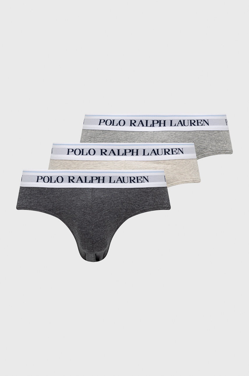 polo-ralph-lauren-alsonadrag-3-db-szurke-ferfi