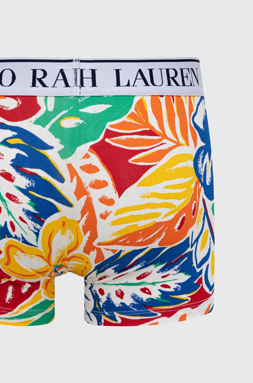 

Боксеры Polo Ralph Lauren мужские
