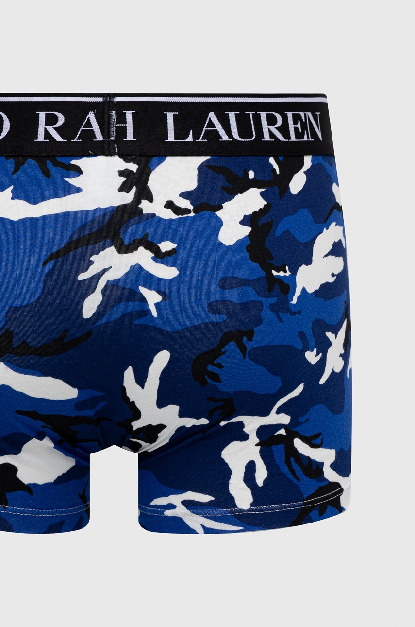 

Боксеры Polo Ralph Lauren мужские
