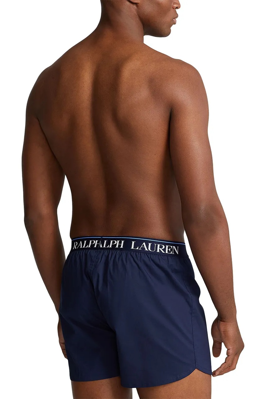 Boxerky Polo Ralph Lauren