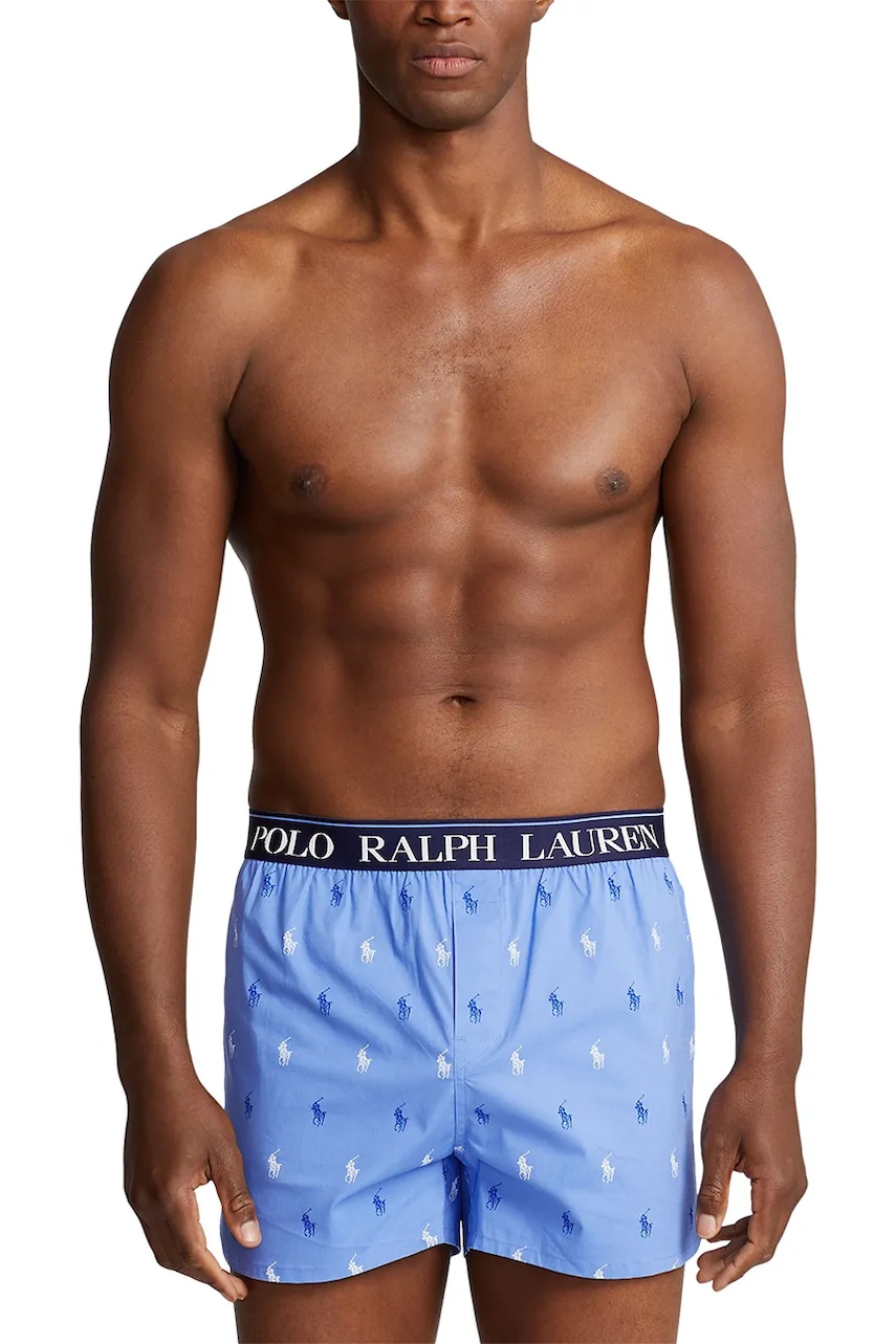 Boxerky Polo Ralph Lauren