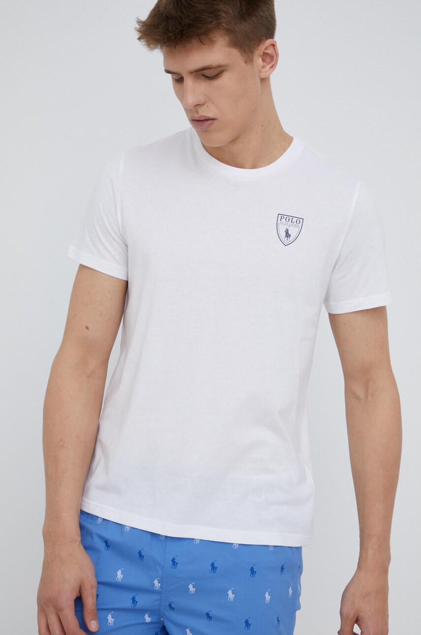 

Піжама Polo Ralph Lauren чоловіча з принтом