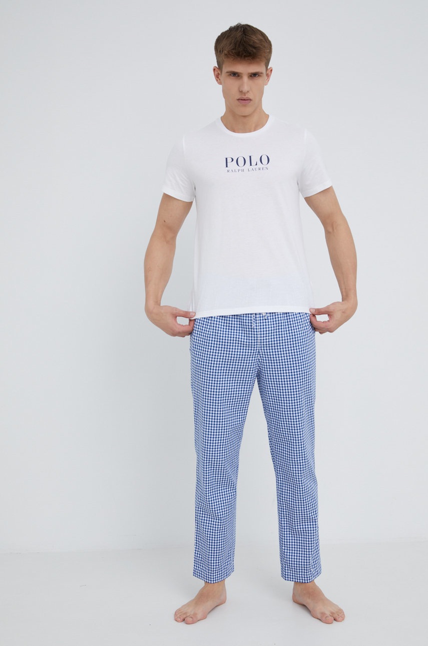 bavlnene-pyzamo-polo-ralph-lauren-s-potiskem