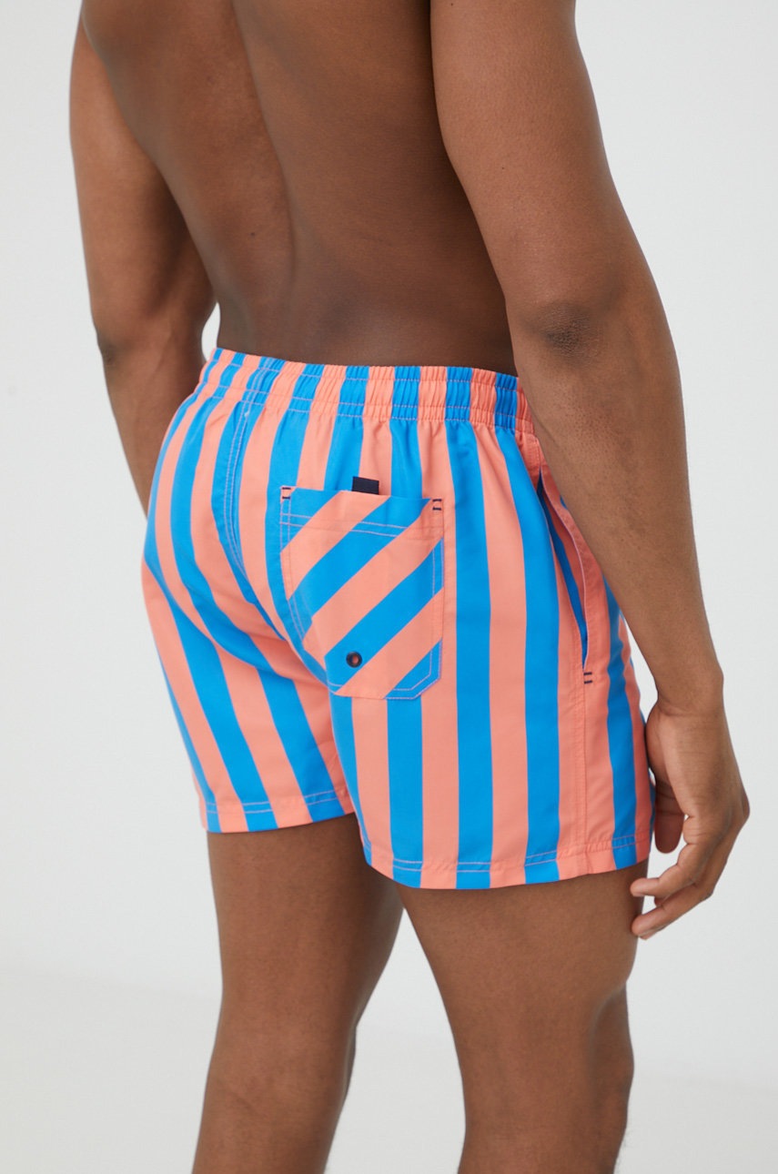

Купальные шорты Pepe Jeans Russell D