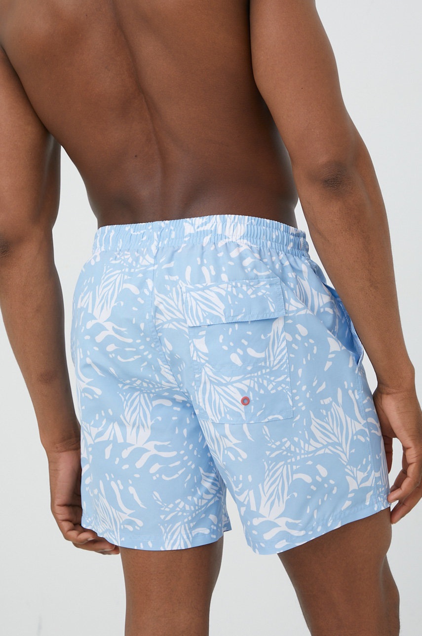 

Купальные шорты Pepe Jeans Rodolfo