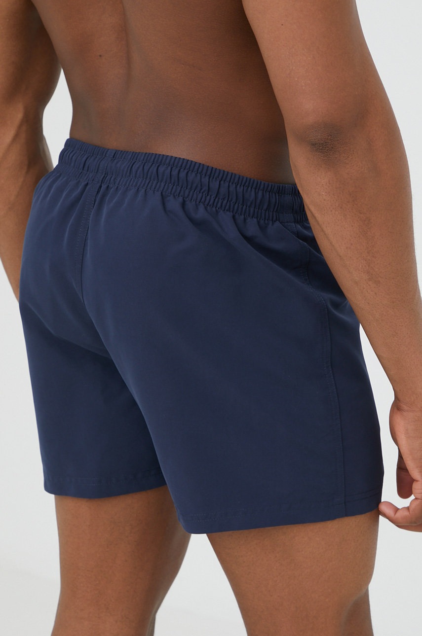 

Купальные шорты Pepe Jeans Remo D цвет синий