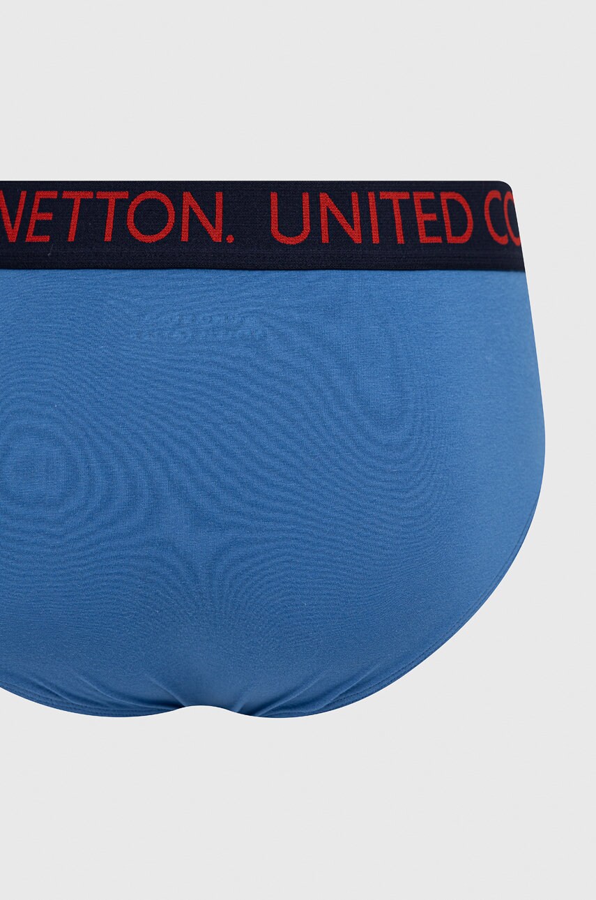 

Слипы United Colors of Benetton мужское