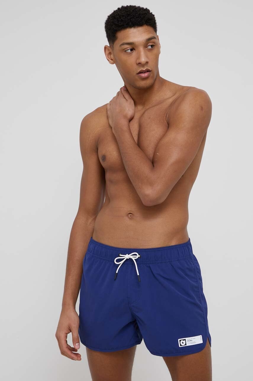 G-star raw pantaloni scurti de baie