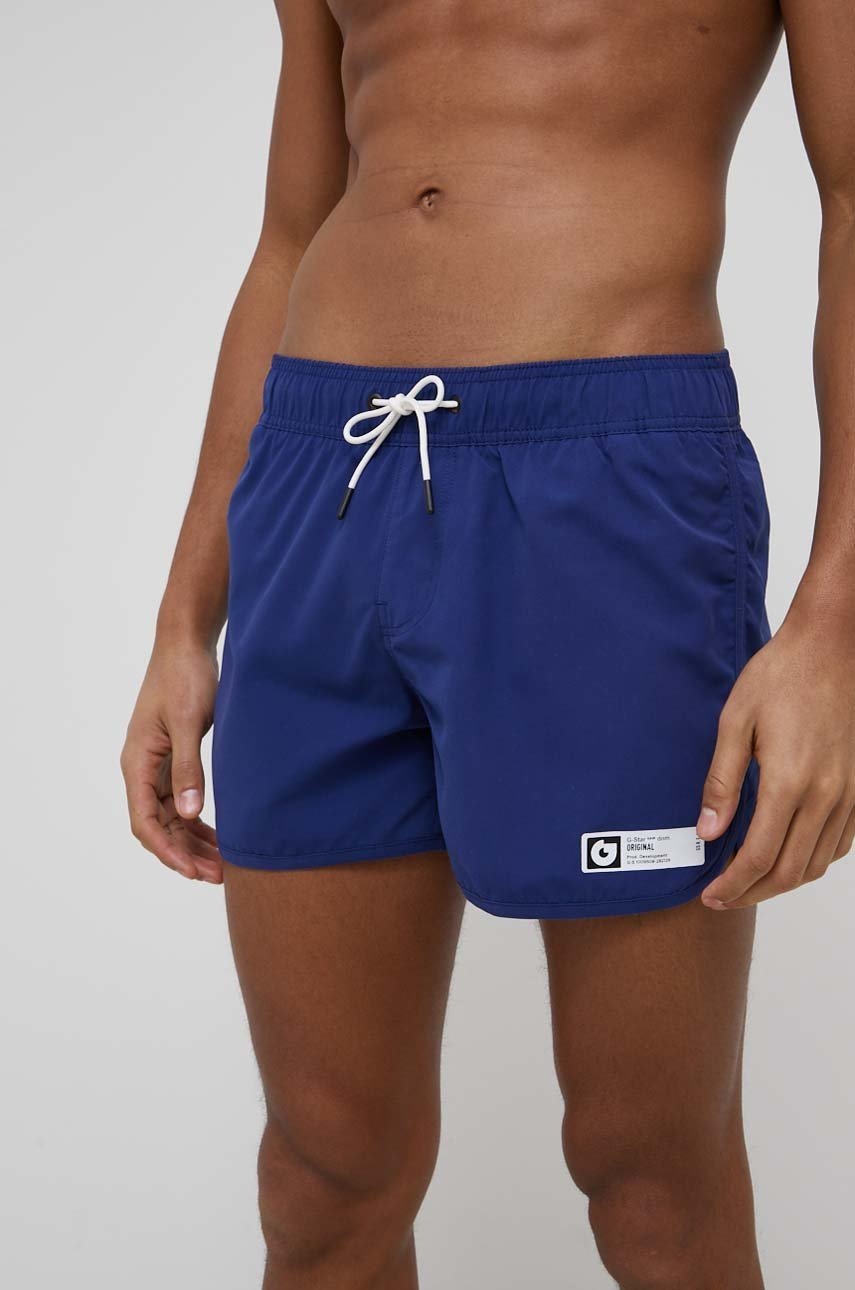 

Купальні шорти G-Star Raw
